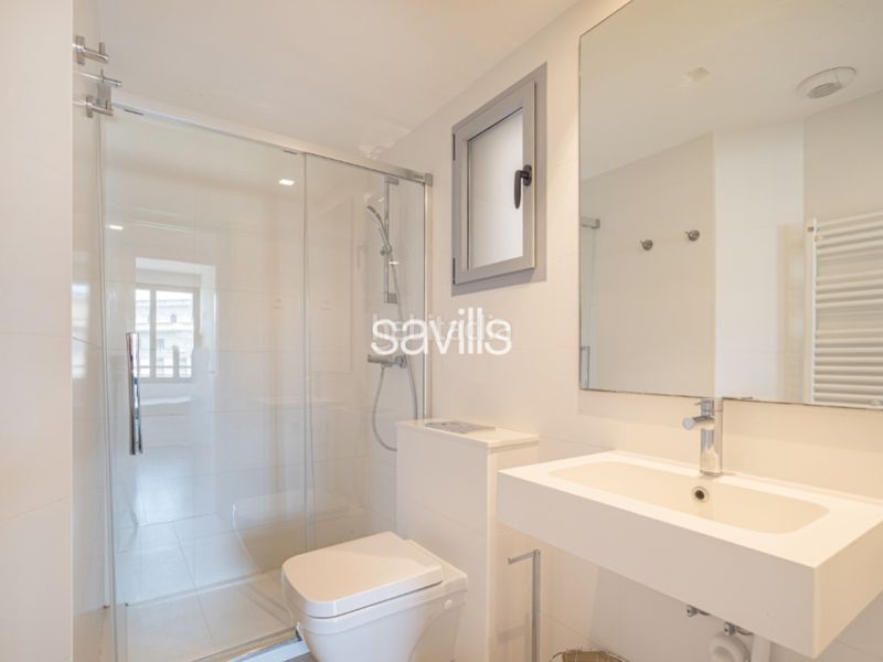 Foto 50596e66-fb99-4634-9fab-6ae820b10d76. Apartament a Dreta de l´Eixample Barcelona