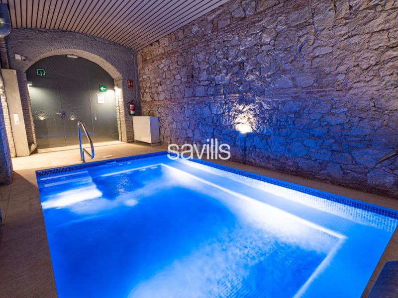 Foto 550451e6-8e1d-4e5f-a2a2-a4edf5e25adb. Apartament a Dreta de l´Eixample Barcelona