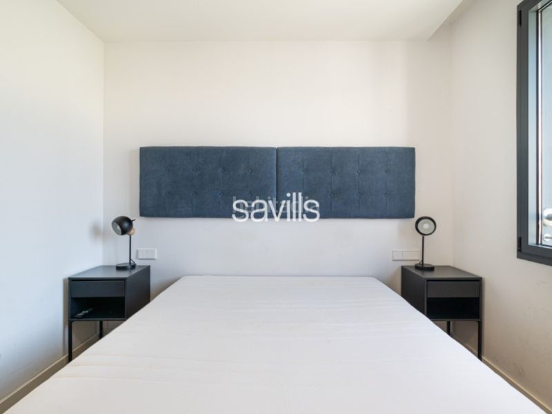 Foto 93db5ec7-a65b-4d52-badc-7fe6233259dc. Apartament a Dreta de l´Eixample Barcelona