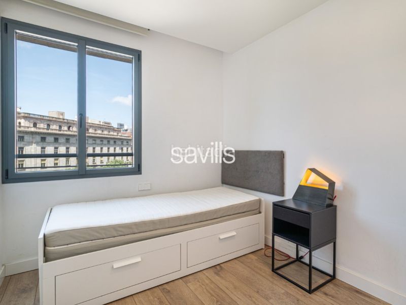 Foto 97d6090e-2c02-4774-8e44-4aa99a88ff0e. Apartament a Dreta de l´Eixample Barcelona