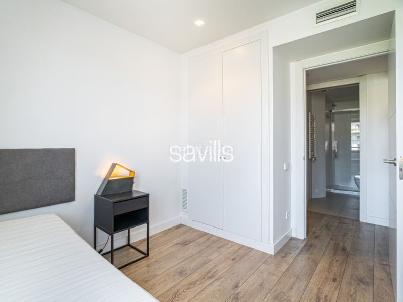 Foto aa6bbe7d-e78c-481e-b3b9-6df204185161. Apartament a Dreta de l´Eixample Barcelona