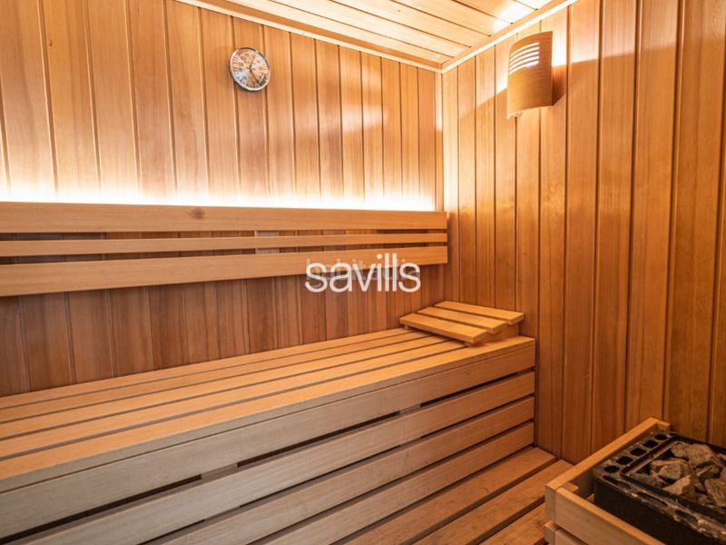Foto d1ba27f1-8578-4c9d-92c6-f847521d9a67. Apartament a Dreta de l´Eixample Barcelona
