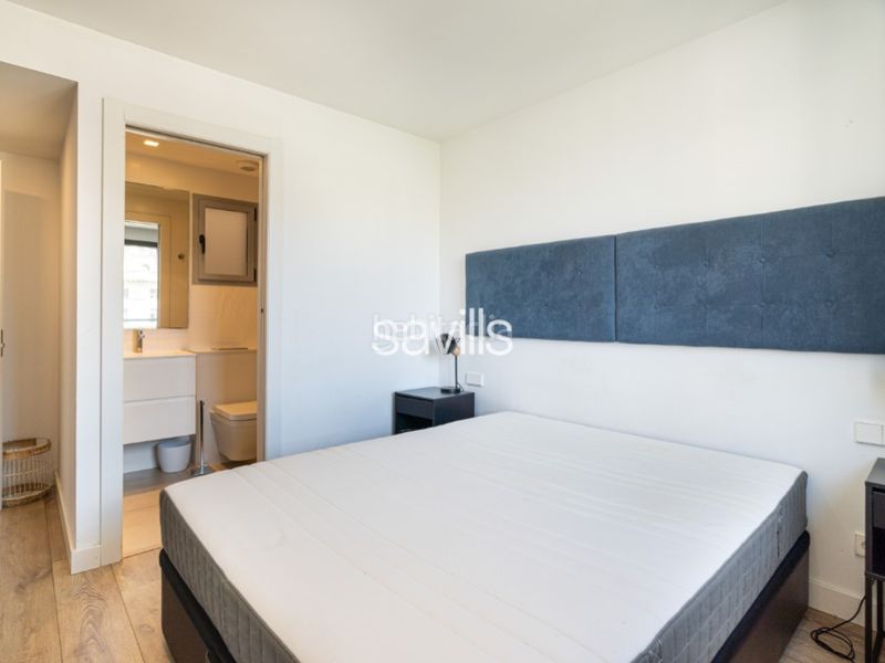 Foto f098ba6a-3fac-4be9-89a2-bd3bfac6556d. Apartament a Dreta de l´Eixample Barcelona