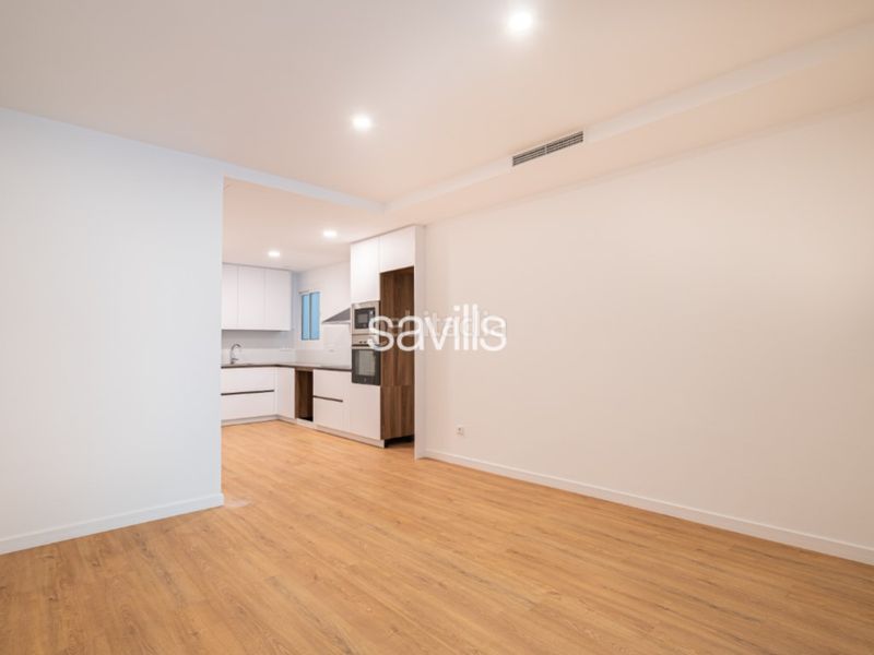 Foto 10b893a7-83cf-4df0-8b0c-c7cf03200611. Apartament a Sagrada Família Barcelona