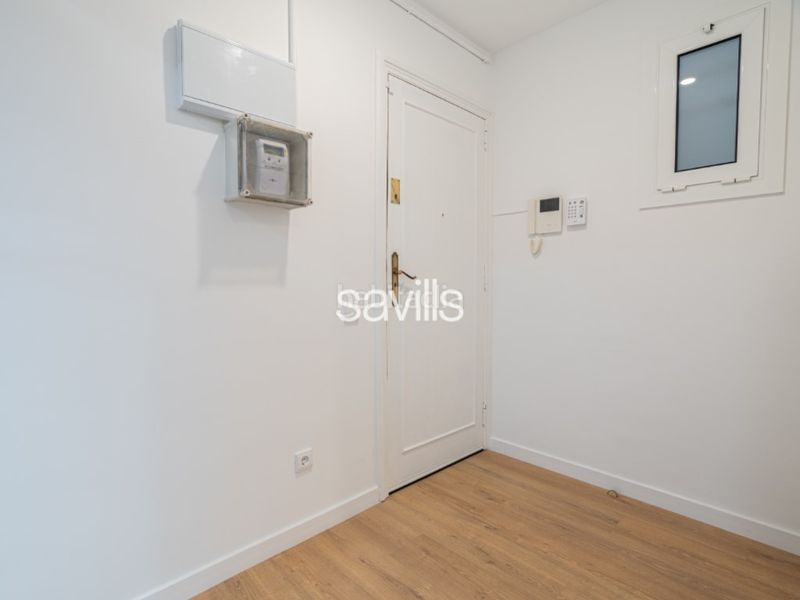 Foto 11c6265e-12ea-4a92-ac52-563c025c4ea0. Apartament a Sagrada Família Barcelona