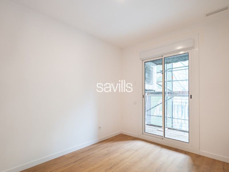 Foto 34bd4258-d06b-4c70-a6bd-a079aa3b036b. Apartament a Sagrada Família Barcelona