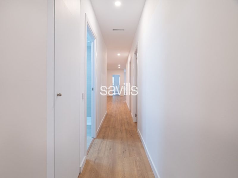 Foto 45cecdf4-a736-492a-be2f-1e65a35db622. Apartament a Sagrada Família Barcelona