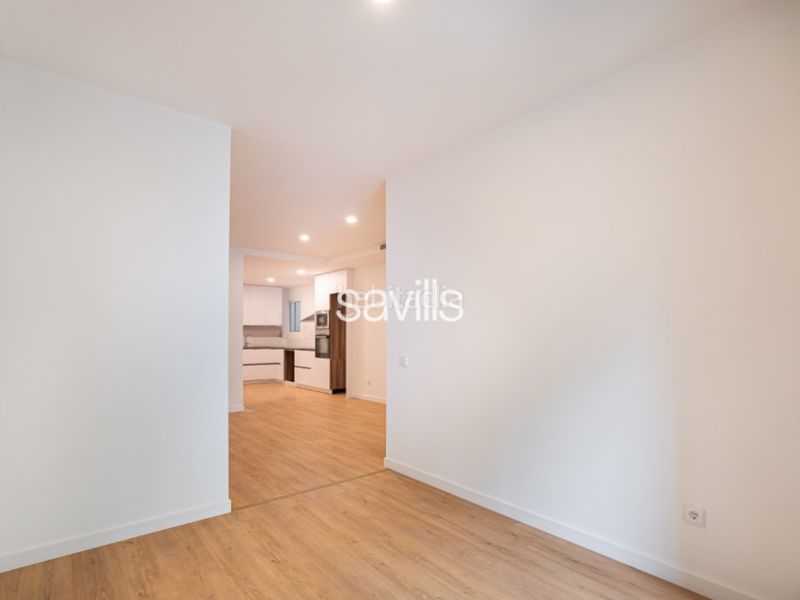 Foto 4f9aa8ec-0edd-4400-bda5-d7a05297d4dd. Apartament a Sagrada Família Barcelona