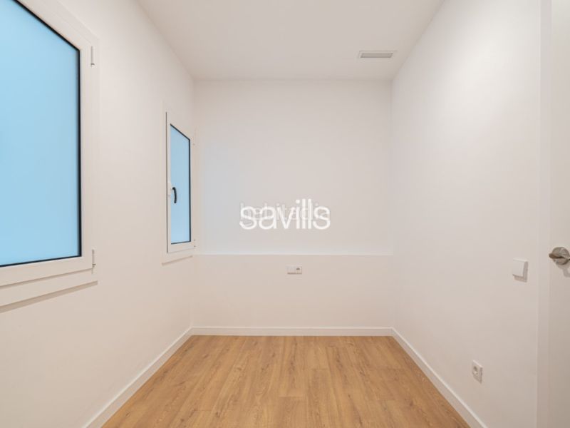 Foto 74b536d3-6724-468a-986f-9b00f68f2afa. Apartament a Sagrada Família Barcelona