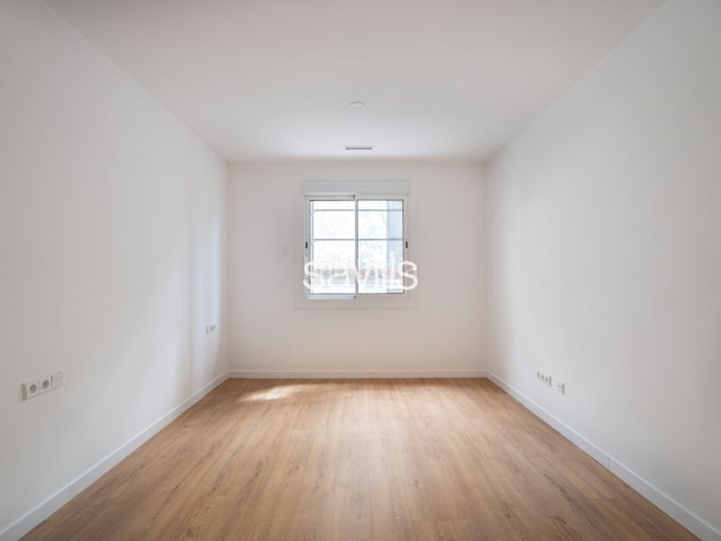 Foto 7722f9a2-9b1a-47f0-8683-ea9dbd5ef47c. Apartament a Sagrada Família Barcelona