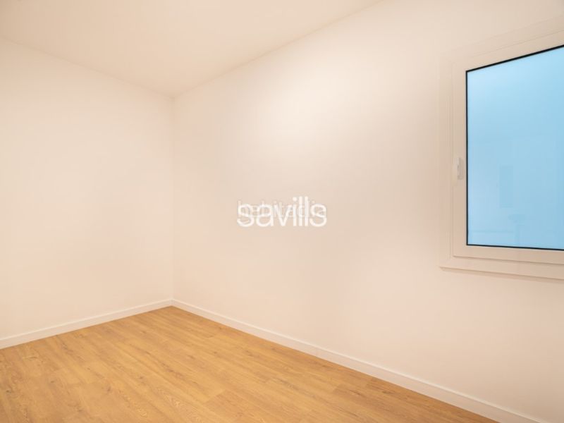 Foto 7a10e0a7-3e6b-41db-8a73-403b37d3e178. Apartament a Sagrada Família Barcelona