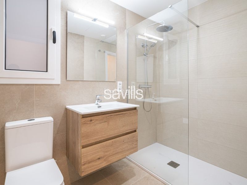 Foto 7e013a92-e8df-45ba-84c3-de457f2d77f7. Apartament a Sagrada Família Barcelona