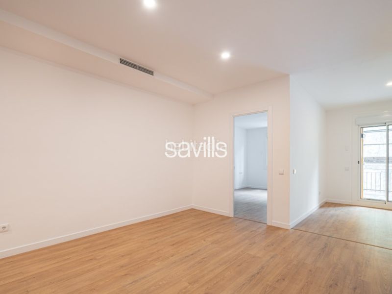 Foto 7e67fd92-e279-42fc-8755-d9f608d1f3ab. Apartament a Sagrada Família Barcelona