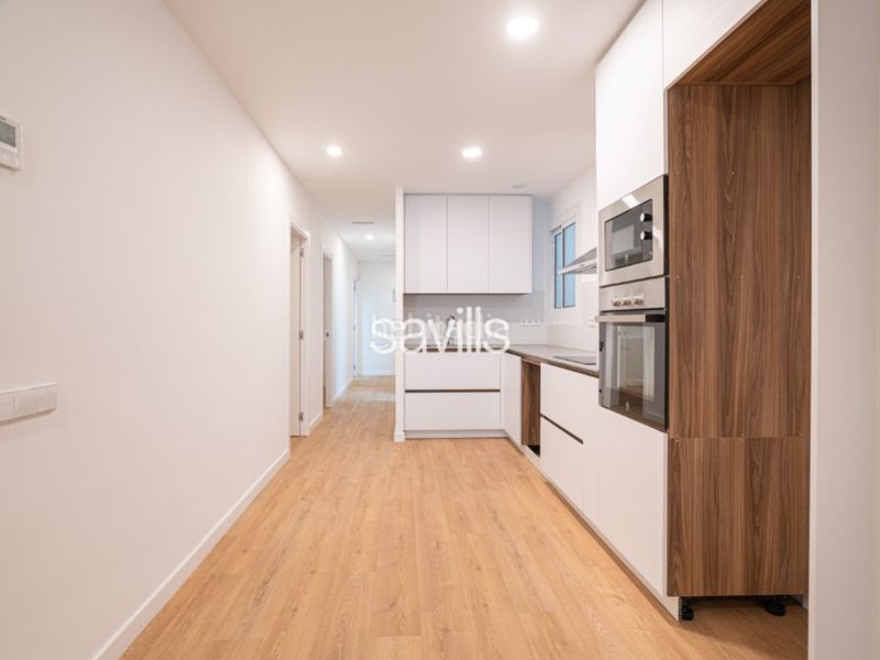Foto 84e2d635-7836-48de-be96-4c3ade4b763f. Apartament a Sagrada Família Barcelona