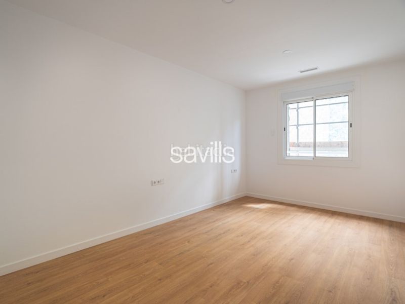 Foto 8792e9c9-160c-4391-a87d-feee706718b3. Apartament a Sagrada Família Barcelona