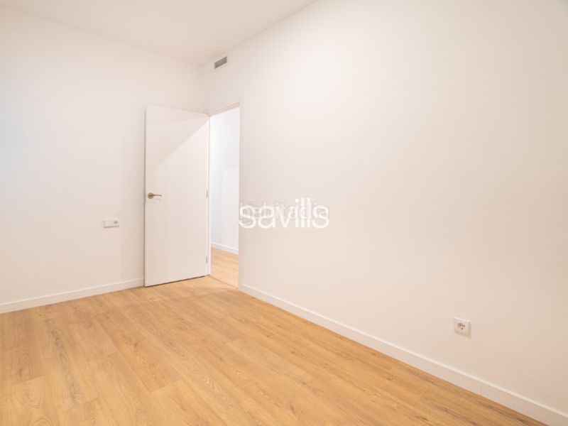 Foto 96a56b18-4001-4c3b-93fe-7b8bb8dcf6df. Apartament a Sagrada Família Barcelona