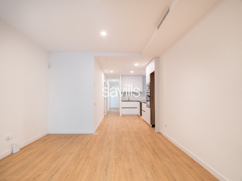 Foto 9d12ba2a-885d-4e30-a956-c9329c9a24e4. Apartament a Sagrada Família Barcelona