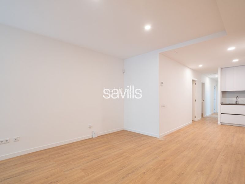 Foto a0dfe754-da47-4d47-b7b8-eb4f1d7ed44b. Apartament a Sagrada Família Barcelona