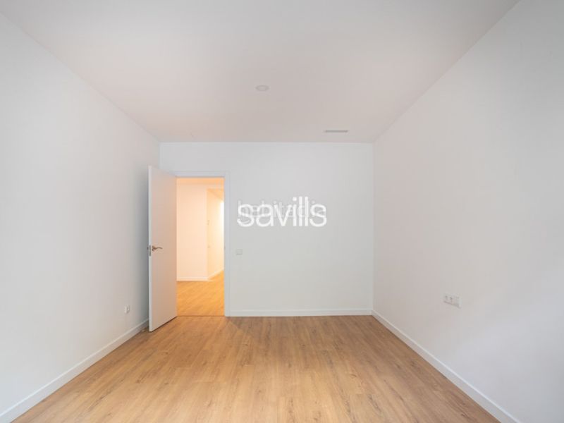 Foto c6a96343-09f7-47c7-9974-f1ac7cef876d. Apartament a Sagrada Família Barcelona