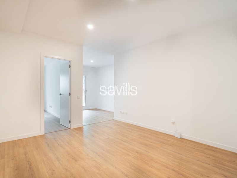 Foto d3c7b16e-fc56-4d56-9eea-d6b0e3f5d3e6. Apartament a Sagrada Família Barcelona