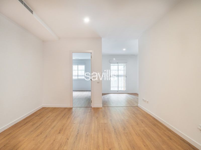 Foto ede4c53a-58df-429f-ad54-5b8516059131. Apartament a Sagrada Família Barcelona