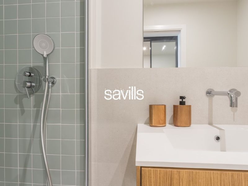 Foto 7586bbaa-2148-4dda-949a-f36e6675e855. Apartament a Dreta de l´Eixample Barcelona