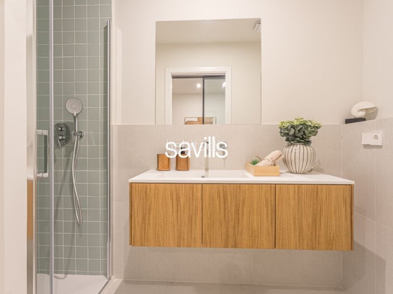 Foto b8587403-6ff6-4830-86ea-85e92fffbe3b. Apartament a Dreta de l´Eixample Barcelona