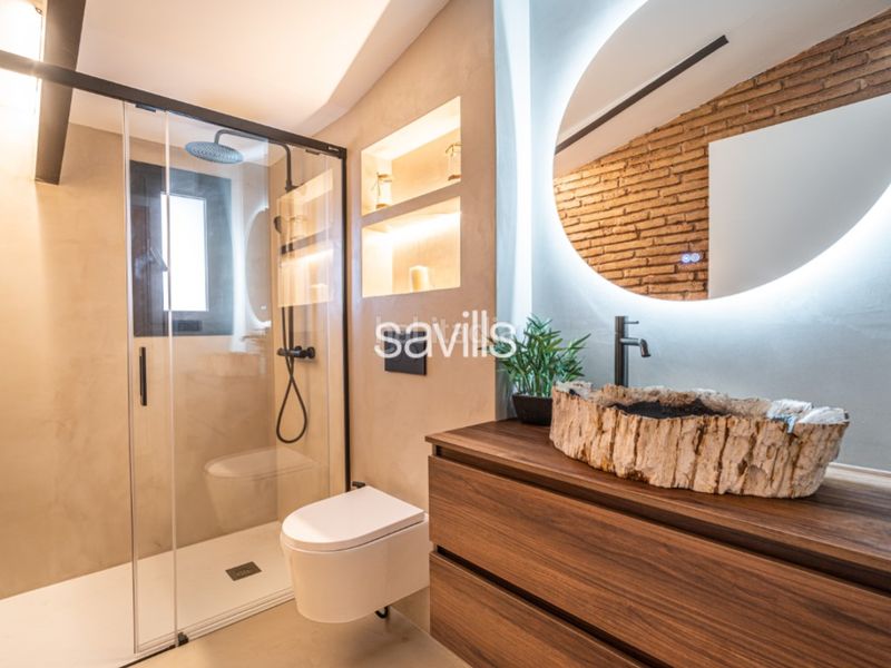 Foto fbfd4f4c-201e-417f-83b2-aa2e82989dd7. Apartament amb piscina a Sants Barcelona