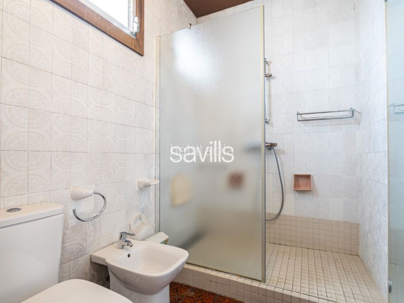 Foto a982f44a-aada-424d-b094-c0523affe002. Àtic amb aparcament piscina a Sant Gervasi - Galvany Barcelona