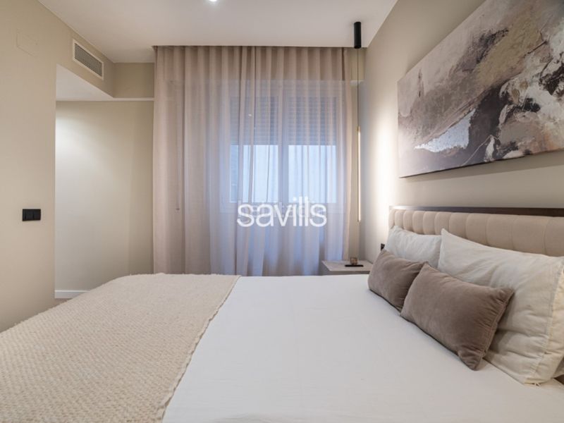 Foto 0fac7630-f524-4a79-81e8-62024f5a86fa. Apartament a Dreta de l´Eixample Barcelona