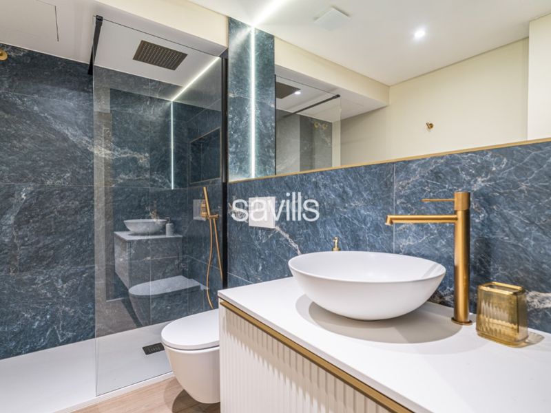 Foto 30ae8763-cb94-40ea-b5aa-3d0438644ddf. Apartament a Dreta de l´Eixample Barcelona