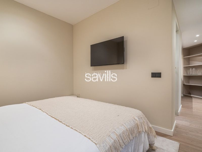 Foto 3e60c69f-45e8-456a-a755-9f945383c3dc. Apartament a Dreta de l´Eixample Barcelona