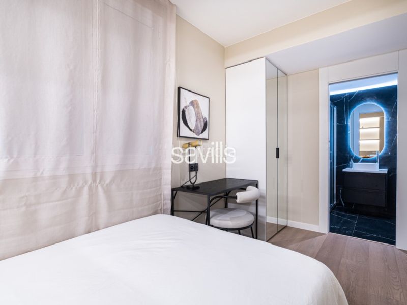 Foto 5536a9e6-8468-4935-a7e4-f66d055b6109. Apartament a Dreta de l´Eixample Barcelona