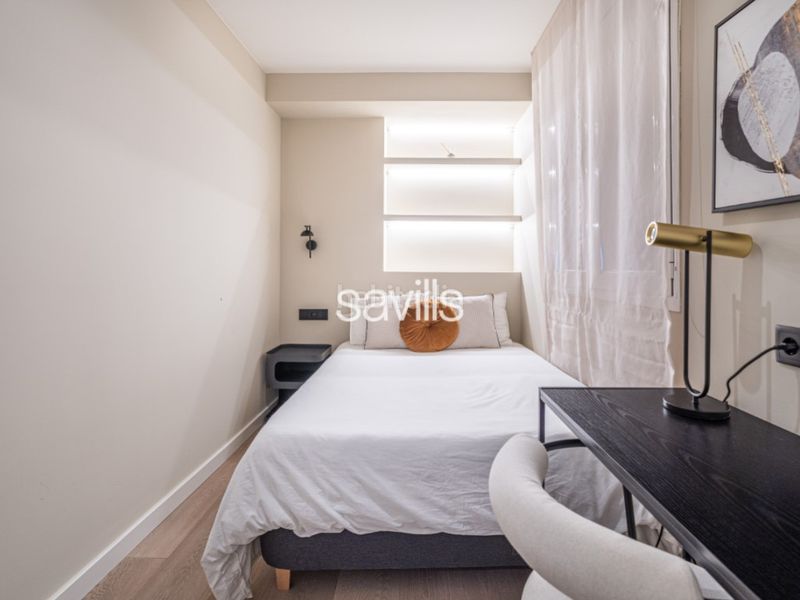 Foto 577ef86a-37c2-45dc-95ed-ffb1acdf757c. Apartament a Dreta de l´Eixample Barcelona