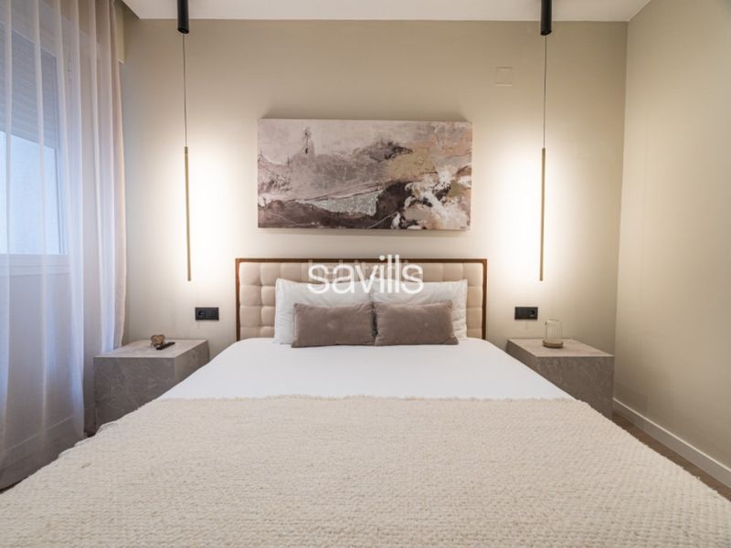 Foto 6548692d-2e7a-4136-9831-9713cfd480a7. Apartament a Dreta de l´Eixample Barcelona