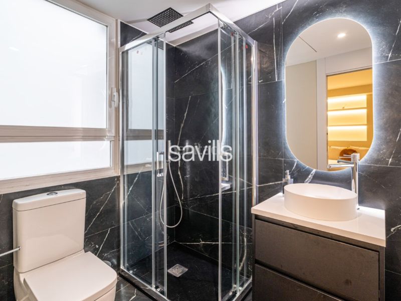 Foto 67c60793-9ab1-4f02-bb1e-32f64a4b6365. Apartament a Dreta de l´Eixample Barcelona