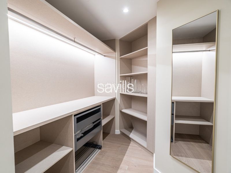 Foto 8f91b680-3144-4162-bc12-44aa5d92c619. Apartament a Dreta de l´Eixample Barcelona
