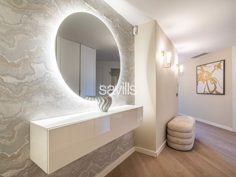 Foto 985e6cf8-719b-4f5c-a4e2-8dcb3bcd603a. Apartament a Dreta de l´Eixample Barcelona