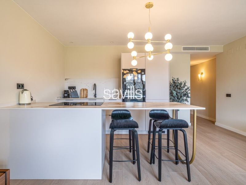 Foto b1249191-4ccb-4f05-93a3-6bf1151cd3f0. Apartament a Dreta de l´Eixample Barcelona