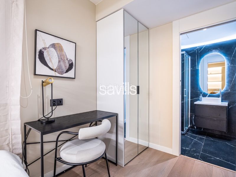 Foto b4282a46-e05e-4b50-9423-28ace1ccfb1c. Apartament a Dreta de l´Eixample Barcelona