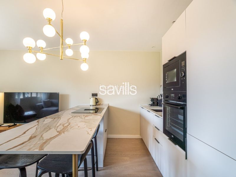 Foto bfd008c7-936b-4dea-9069-1379433c2f36. Apartament a Dreta de l´Eixample Barcelona