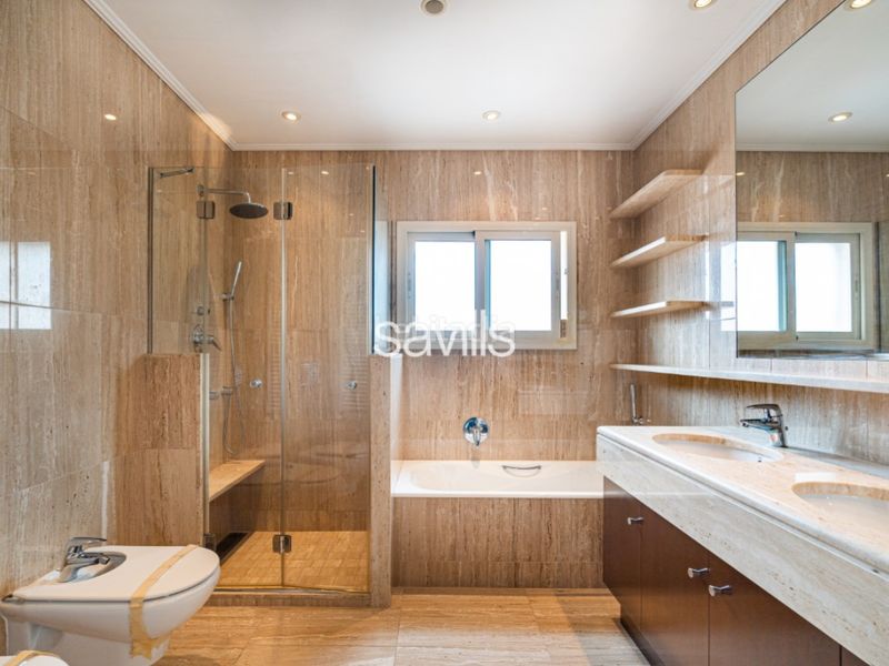 Foto eb90aba8-34f9-46c1-b694-5bd0fce869c3. Attico in Sant Gervasi - Galvany Barcelona
