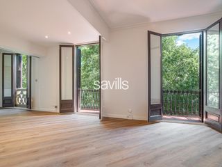 Apartment in L´Antiga Esquerra de l´Eixample. Excelente vivienda reformada en ensanche izquierdo
