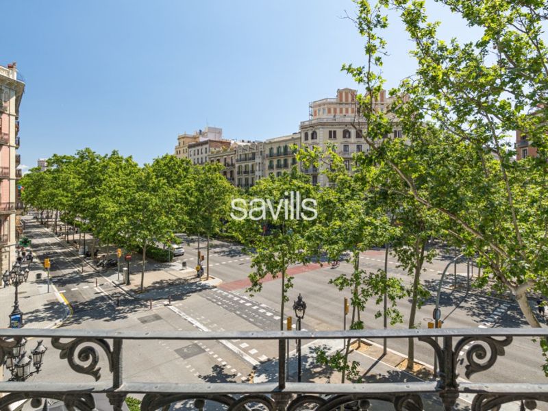 Foto 040e701e-77b3-4cf6-b607-dd76e79518c2. Apartament a Dreta de l´Eixample Barcelona