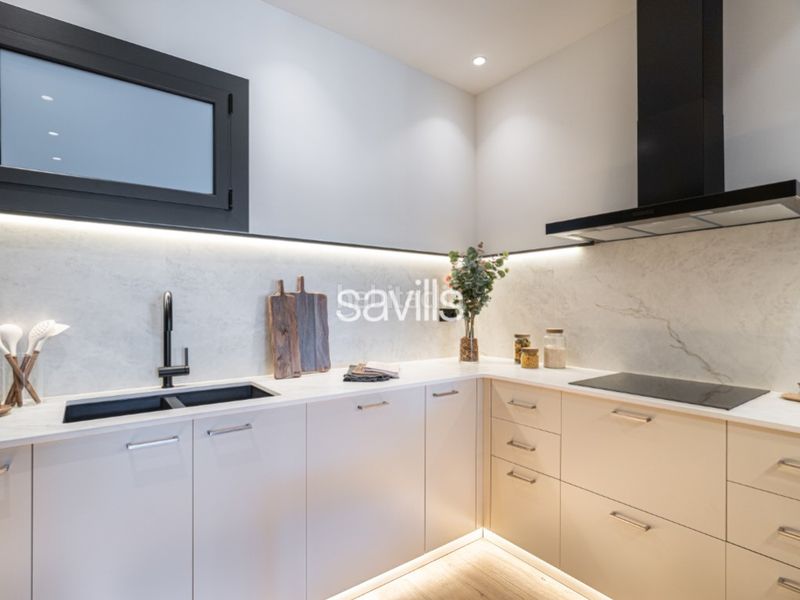 Foto 08cc7352-674c-4d0e-aac9-990df3f43d64. Apartament a Dreta de l´Eixample Barcelona
