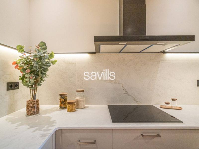 Foto 0e640057-59fd-4d45-b61c-a5bb480f01e6. Apartament a Dreta de l´Eixample Barcelona