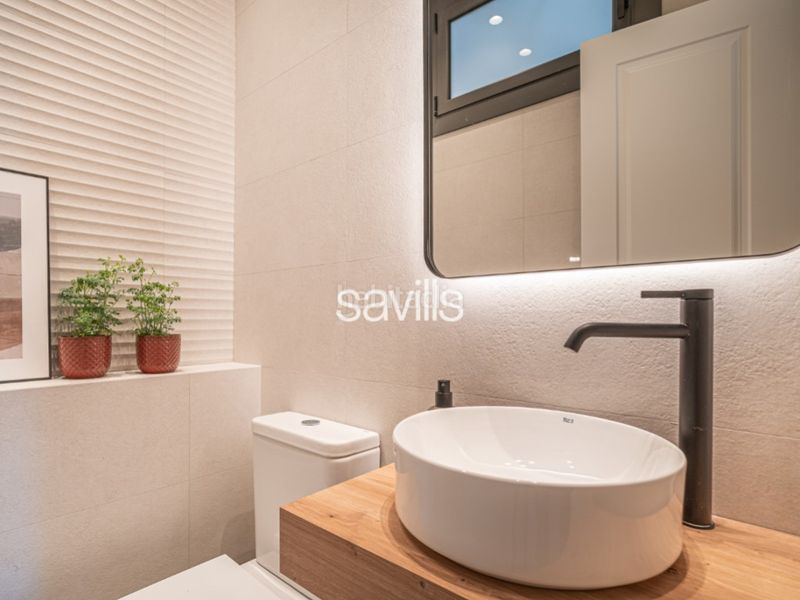 Foto 20bd27a9-b802-47ac-8e44-572bff9ef557. Apartament a Dreta de l´Eixample Barcelona
