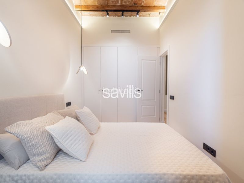 Foto 2271794a-509a-49b5-a855-ccccaa3cfebe. Apartament a Dreta de l´Eixample Barcelona