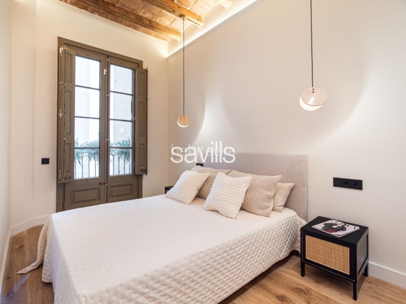 Foto 287e196b-f4e8-4be9-80a0-2134ecaf7151. Apartament a Dreta de l´Eixample Barcelona