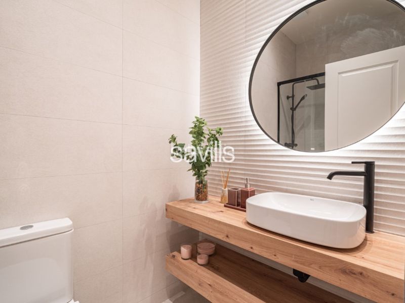 Foto 35ab0d8d-97d2-4026-b0ed-9931c4b8650e. Apartament a Dreta de l´Eixample Barcelona